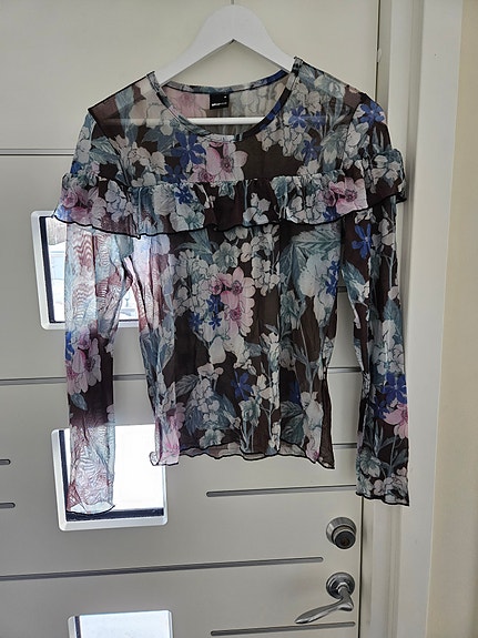 Product image 11 of 12