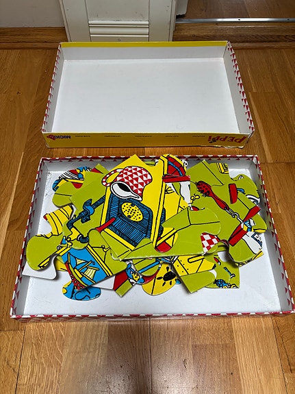 Product image 2 of 6