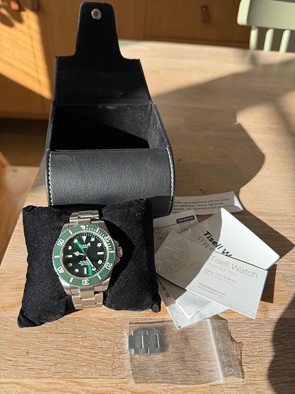 Product image 3 of 7