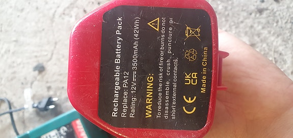 Product image 4 of 8