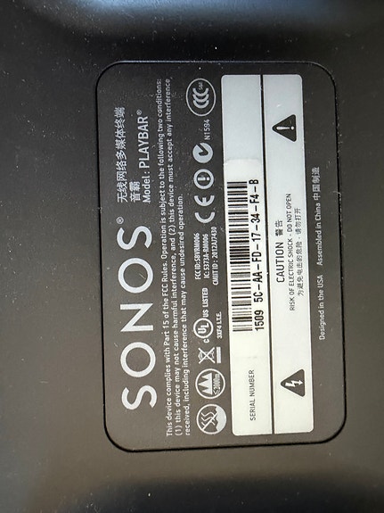 Product image 3 of 5