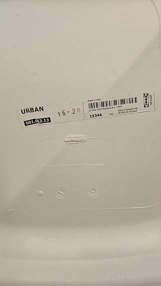 Product image 6 of 7