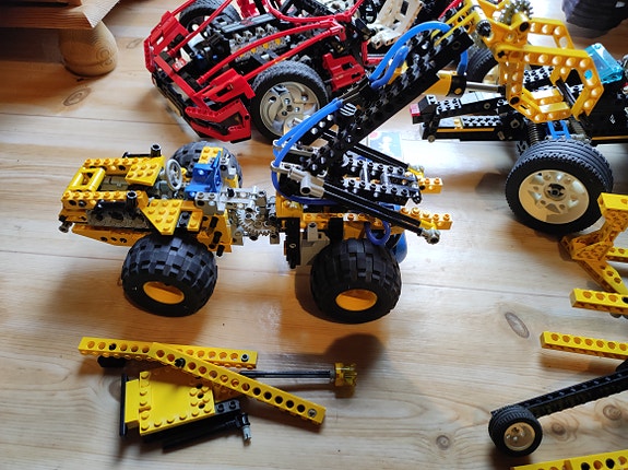 Product image 6 of 9