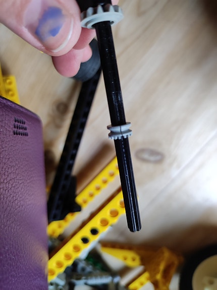 Product image 9 of 9