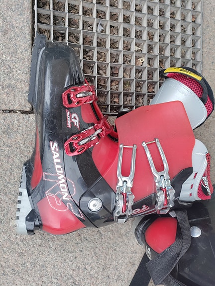 Product image 10 of 10