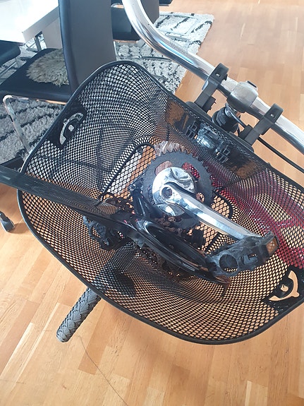 Product image 5 of 8