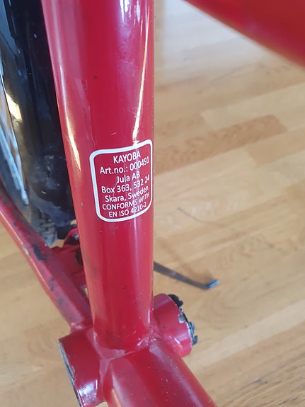 Product image 2 of 8