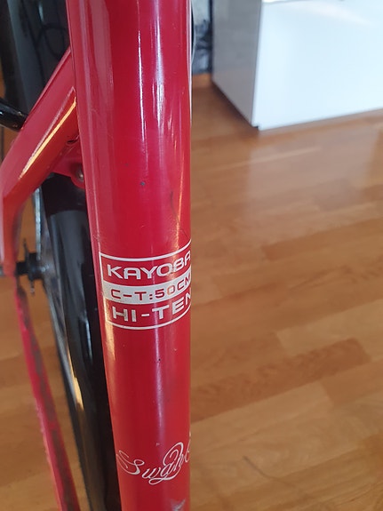 Product image 3 of 8