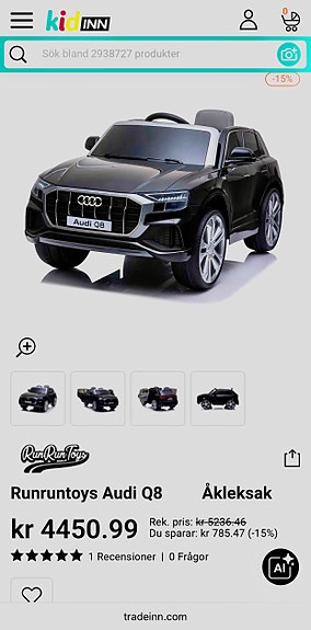 Product image 4 of 6