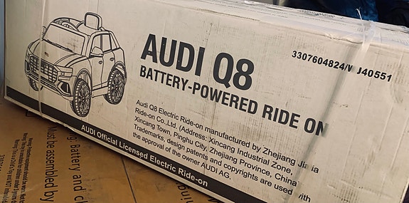 Product image 3 of 6