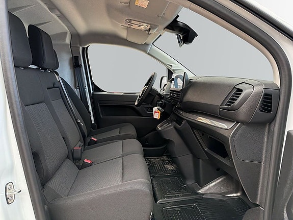 Toyota Proace 7 of 15