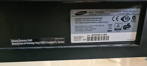 Product image 3 of 6