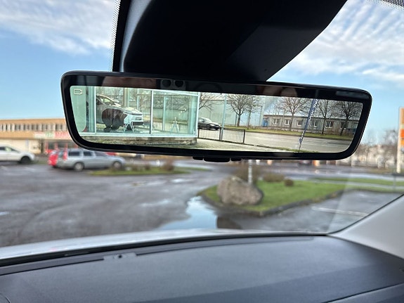 Toyota Proace City 20 of 21