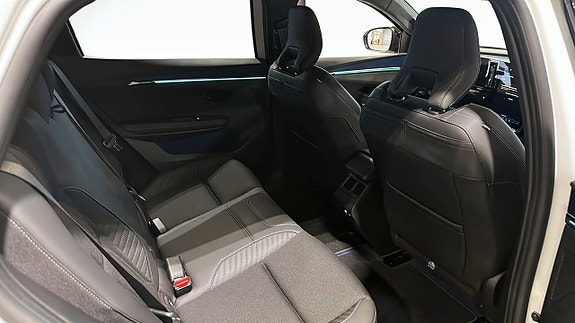 Renault Scenic I 5 of 12