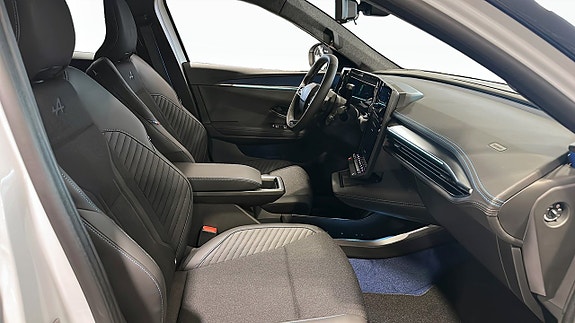 Renault Scenic I 3 of 12