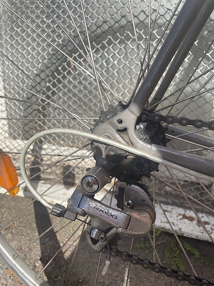 Product image 4 of 9