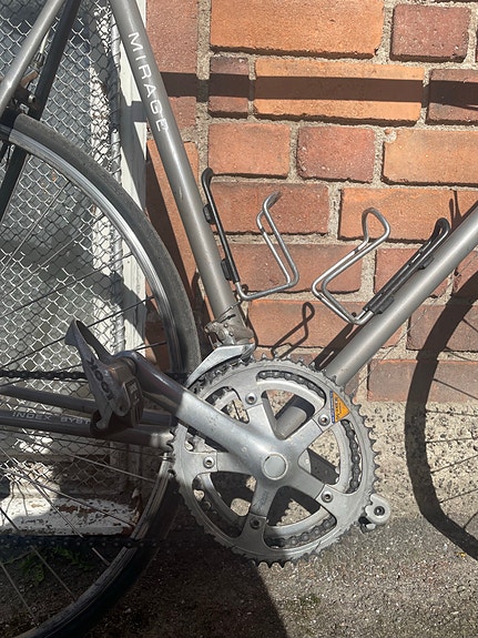 Product image 5 of 9