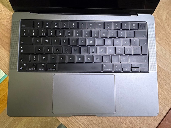 Product image 5 of 7