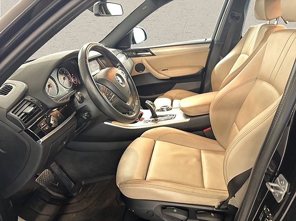 BMW X4 4 of 5