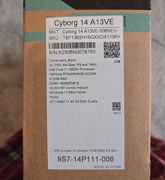 Product image 6 of 7