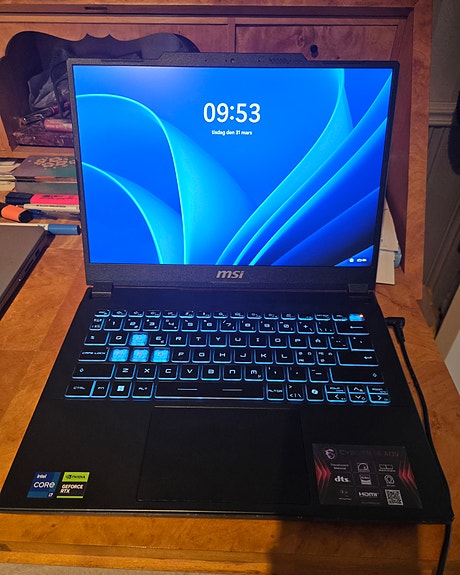 Product image 7 of 7