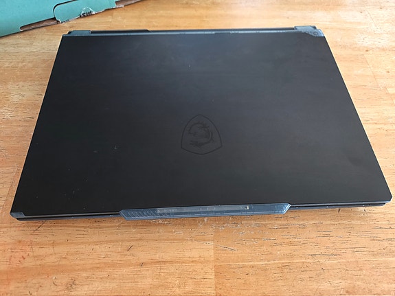 Product image 2 of 7