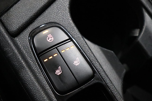 Kia Niro 23 of 27