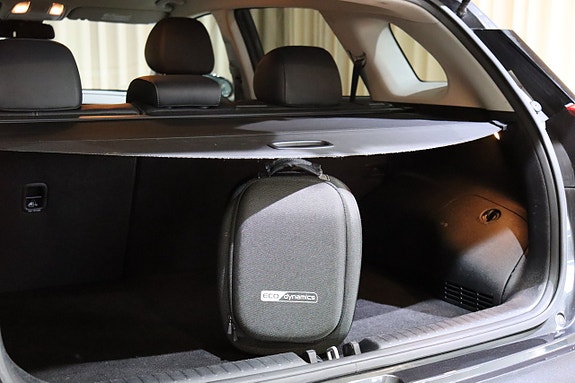 Kia Niro 9 of 27