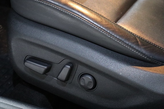 Kia Niro 17 of 27
