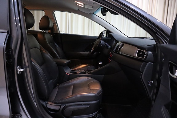 Kia Niro 26 of 27