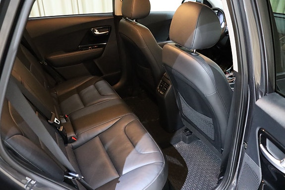 Kia Niro 13 of 27