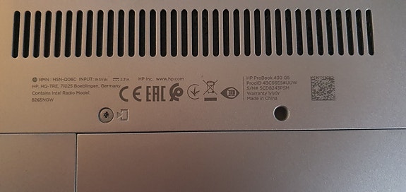 Product image 3 of 9