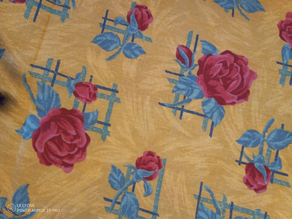 Product image 15 of 15