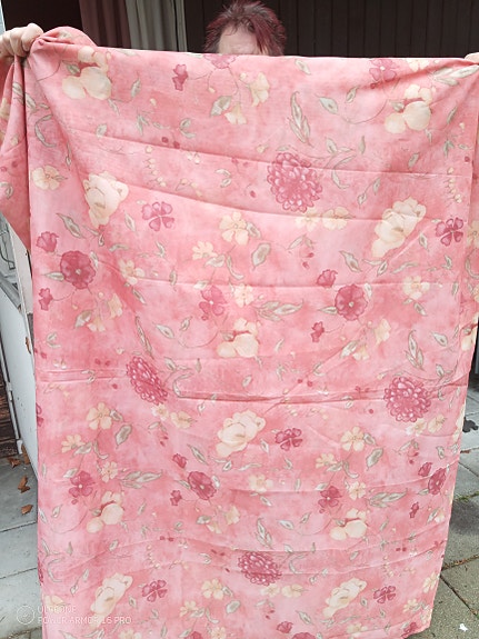 Product image 14 of 15