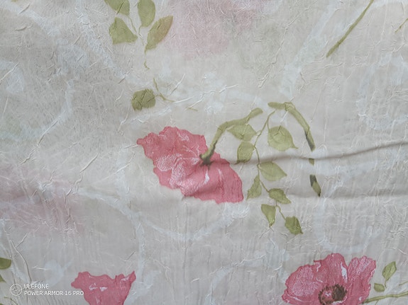 Product image 11 of 15