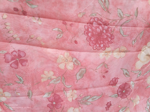 Product image 12 of 15