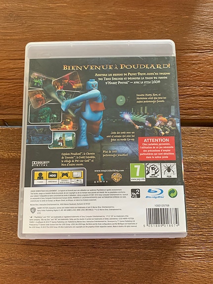 Product image 2 of 4