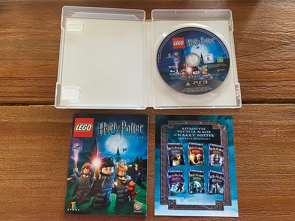 Product image 3 of 4