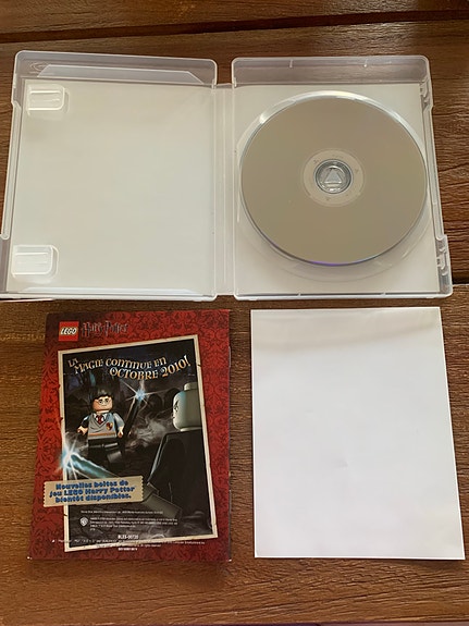 Product image 4 of 4