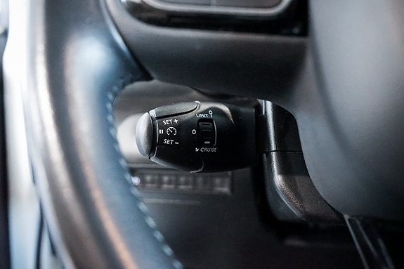 Citroen Berlingo 18 of 29
