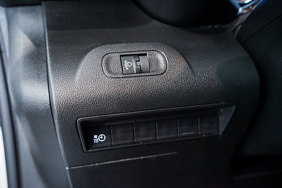 Citroen Berlingo 17 of 29