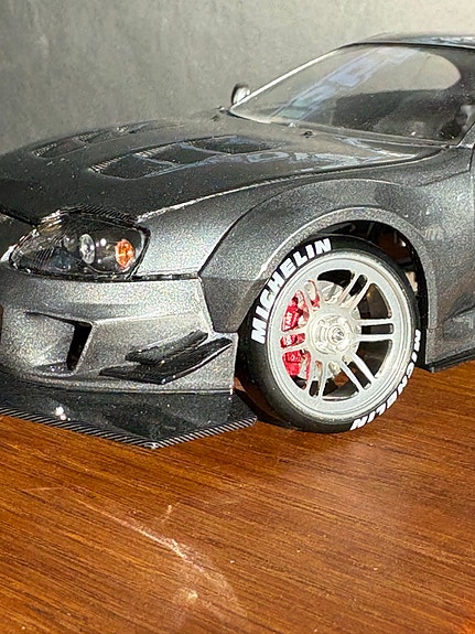 Product image 3 of 9