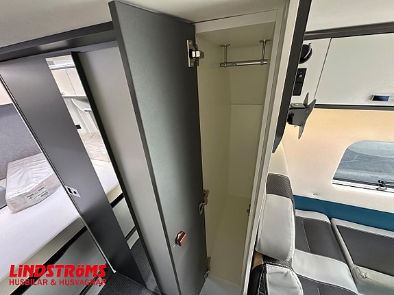 Pilote V630G 140hk Automat Dubbelbädd RÄNTA 4,95% 13 of 22
