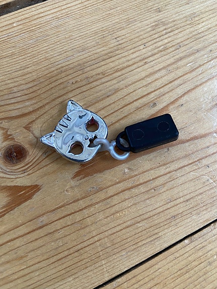 Product image 5 of 8