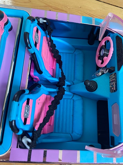 Product image 8 of 8