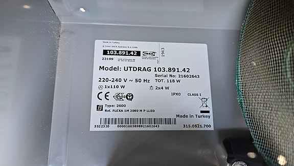 Product image 2 of 2