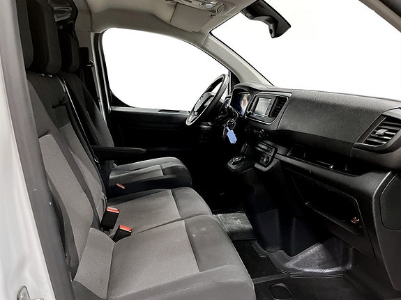 Opel Vivaro 14 of 15