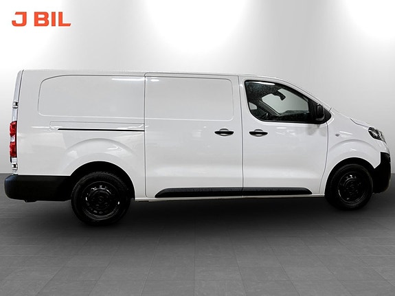 Opel Vivaro 4 of 5