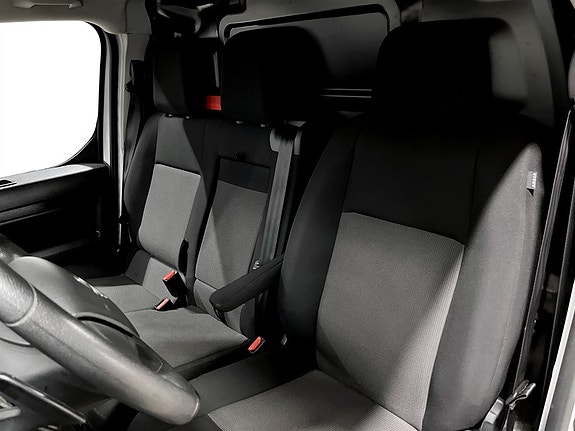 Opel Vivaro 7 of 15