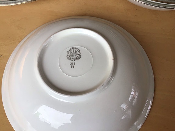 Product image 6 of 9